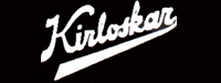 Logo 4